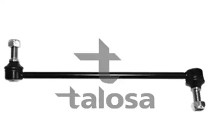 TALOSA 50-07899