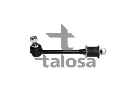 TALOSA 50-07931