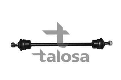 TALOSA 50-08222