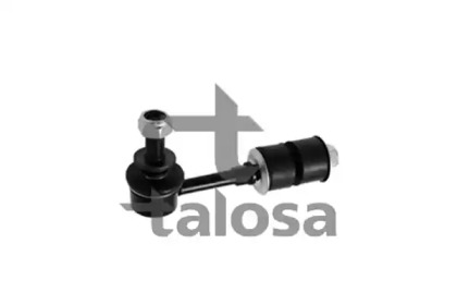 TALOSA 50-08242