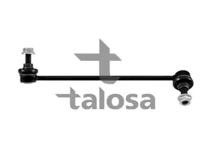 TALOSA 50-08322