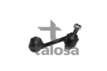 TALOSA 50-08733