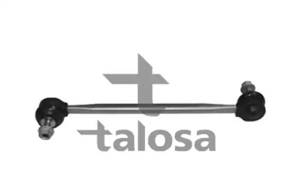 TALOSA 50-08891