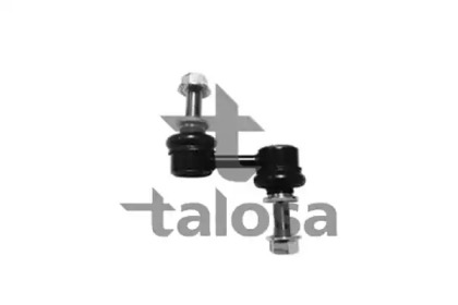 TALOSA 50-09043