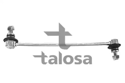 TALOSA 50-09063