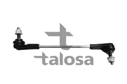 TALOSA 50-09122