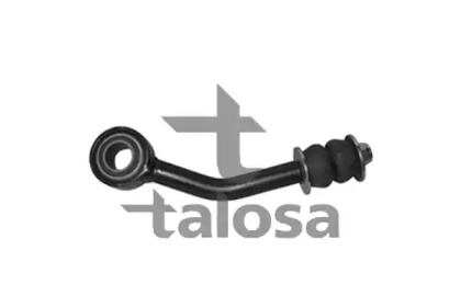 TALOSA 50-09152