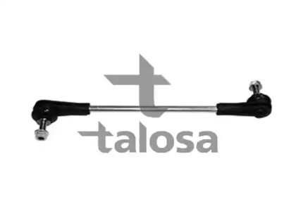 TALOSA 50-09277