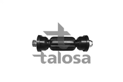 TALOSA 50-09311