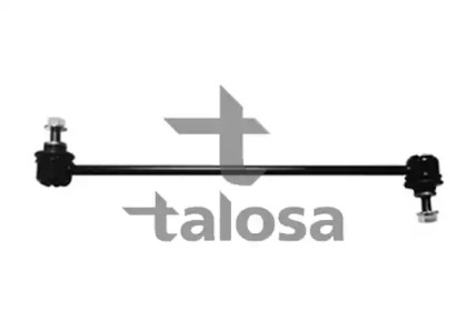 TALOSA 50-09326