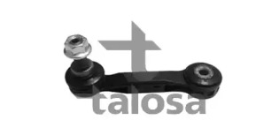 TALOSA 50-09511