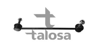 TALOSA 50-09512