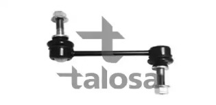 TALOSA 50-09568