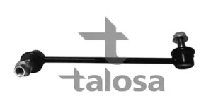 TALOSA 50-09572