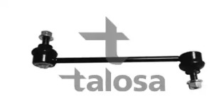 TALOSA 50-09783