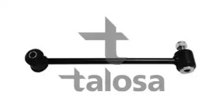 TALOSA 50-09792