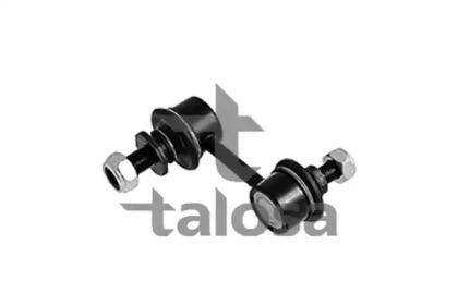 TALOSA 50-09870