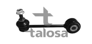 TALOSA 50-10018