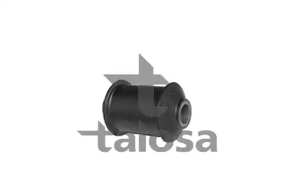 TALOSA 57-00382