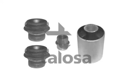 TALOSA 57-00383