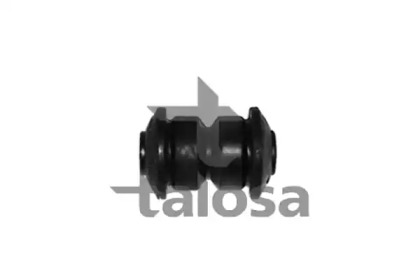 TALOSA 57-00388