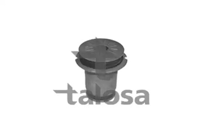 TALOSA 57-00413