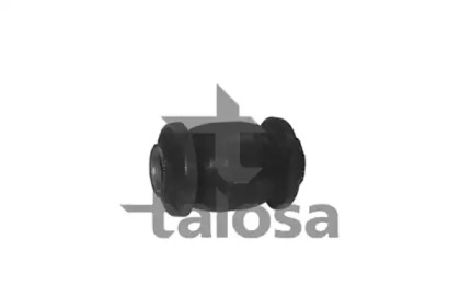 TALOSA 57-00443