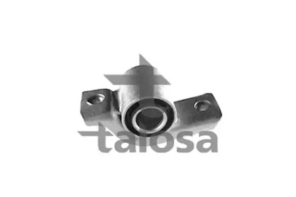 TALOSA 57-00586