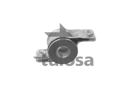 TALOSA 57-00587A