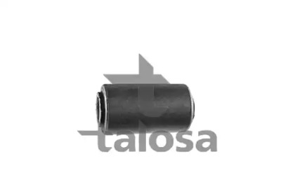 TALOSA 57-00746