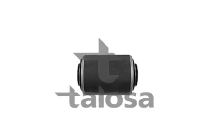 TALOSA 57-00747