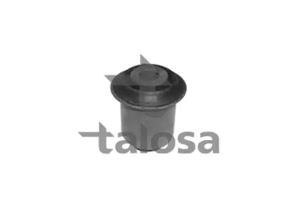 TALOSA 57-00833