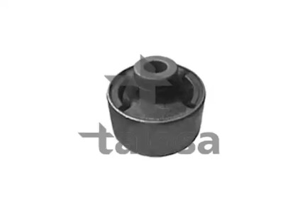 TALOSA 57-00841