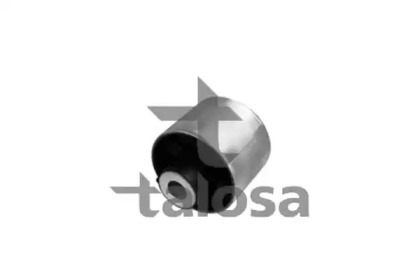 TALOSA 57-00949