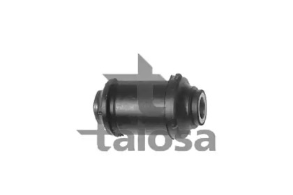 TALOSA 57-00968