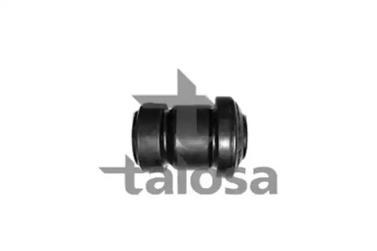 TALOSA 57-01122