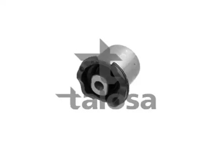 TALOSA 57-01130