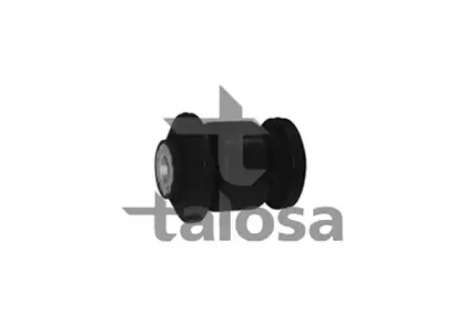 TALOSA 57-01155