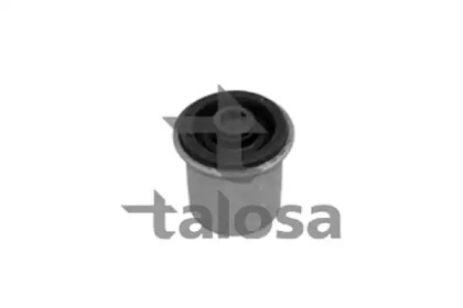 TALOSA 57-01444