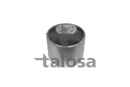 TALOSA 57-01488