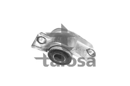 TALOSA 57-01579