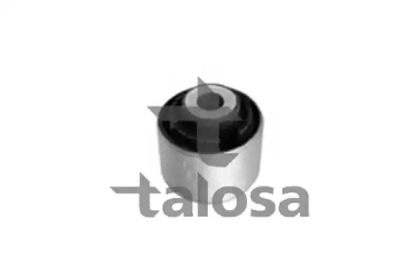 TALOSA 57-01595