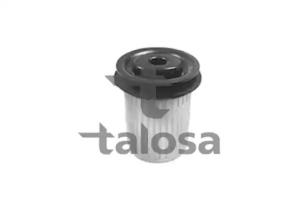 TALOSA 57-01843