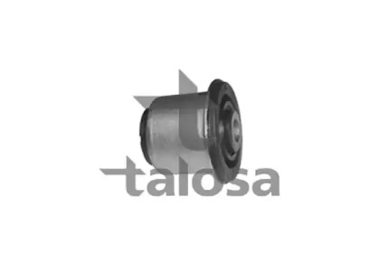 TALOSA 57-02007