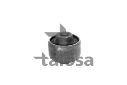 TALOSA 57-02079