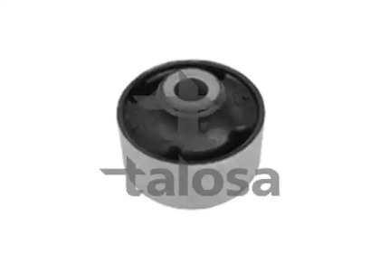 TALOSA 57-02211