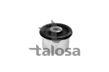 TALOSA 57-02747