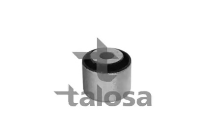 TALOSA 57-02749