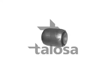 TALOSA 57-02766-1