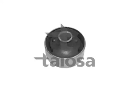 TALOSA 57-04729